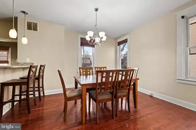 3016 Wayne Avenue, Baltimore, MD 21207 - Photo 13