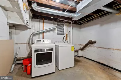 3016 Wayne Avenue, Baltimore, MD 21207 - Photo 33