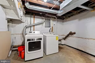 3016 Wayne Ave, Baltimore, MD 21207 - Photo 33