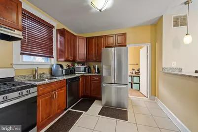 3016 Wayne Avenue, Baltimore, MD 21207 - Photo 17