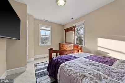 3016 Wayne Avenue, Baltimore, MD 21207 - Photo 21