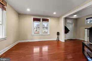 3016 Wayne Ave, Baltimore, MD 21207 - Photo 7