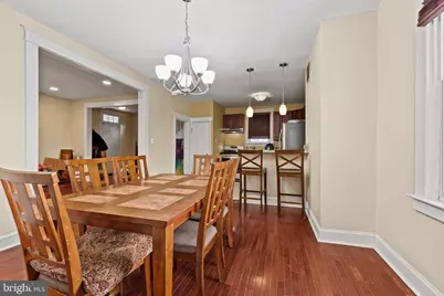 3016 Wayne Avenue, Baltimore, MD 21207 - Photo 11