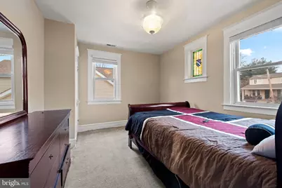 3016 Wayne Avenue, Baltimore, MD 21207 - Photo 25