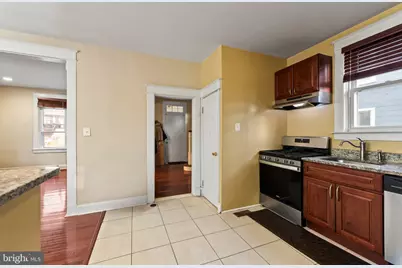 3016 Wayne Avenue, Baltimore, MD 21207 - Photo 19