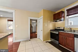 3016 Wayne Ave, Baltimore, MD 21207 - Photo 19