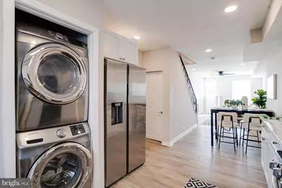 2202 Prentiss Place, Baltimore, MD 21205 - Photo 9