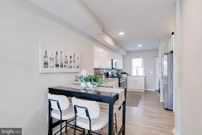 2202 Prentiss Place, Baltimore, MD 21205 - Photo 7