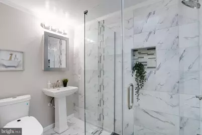 2202 Prentiss Place, Baltimore, MD 21205 - Photo 15