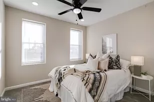 2202 Prentiss Pl, Baltimore, MD 21205 - Photo 17