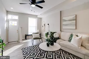2202 Prentiss Pl, Baltimore, MD 21205 - Photo 5
