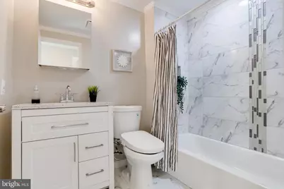 2202 Prentiss Place, Baltimore, MD 21205 - Photo 19