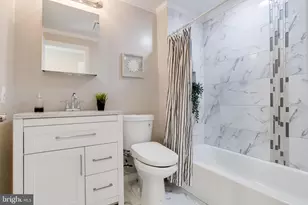 2202 Prentiss Pl, Baltimore, MD 21205 - Photo 19