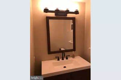 1458 Riverside Avenue #2B, Baltimore, MD 21230 - Photo 13