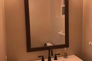 1458 Riverside Ave, Baltimore, MD 21230 - Photo 13