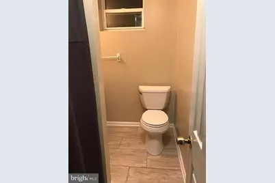 1458 Riverside Avenue #2B, Baltimore, MD 21230 - Photo 11