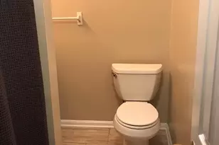 1458 Riverside Ave, Baltimore, MD 21230 - Photo 11