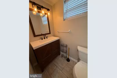 1458 Riverside Avenue #2B, Baltimore, MD 21230 - Photo 15