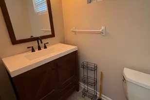 1458 Riverside Ave, Baltimore, MD 21230 - Photo 15