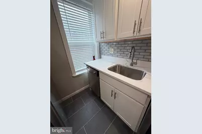 1458 Riverside Avenue #2B, Baltimore, MD 21230 - Photo 5