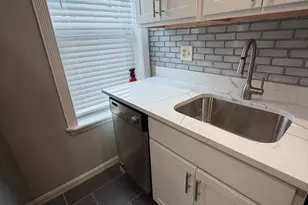 1458 Riverside Ave, Baltimore, MD 21230 - Photo 5