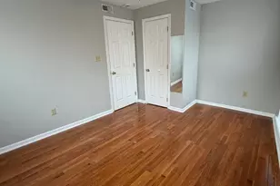 1458 Riverside Ave, Baltimore, MD 21230 - Photo 9