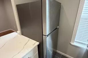 1458 Riverside Ave, Baltimore, MD 21230 - Photo 7