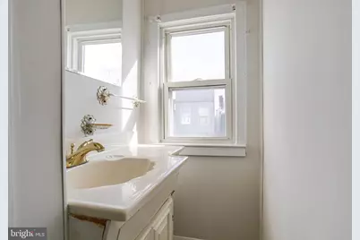 1313 James Street, Baltimore, MD 21223 - Photo 39