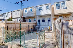 1313 James St, Baltimore, MD 21223 - Photo 55