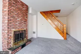 1313 James St, Baltimore, MD 21223 - Photo 7