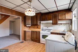 1313 James St, Baltimore, MD 21223 - Photo 13