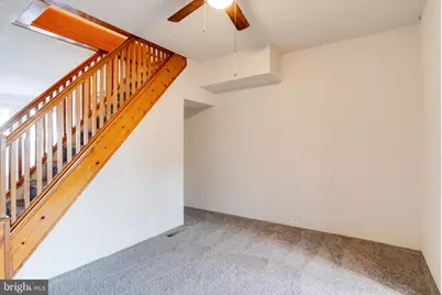 1313 James Street, Baltimore, MD 21223 - Photo 17