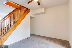 1313 James St, Baltimore, MD 21223 - Photo 17