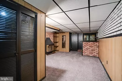 1313 James Street, Baltimore, MD 21223 - Photo 41