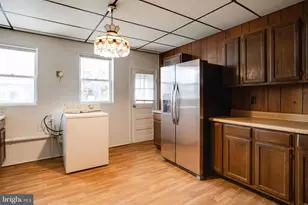 1313 James St, Baltimore, MD 21223 - Photo 11