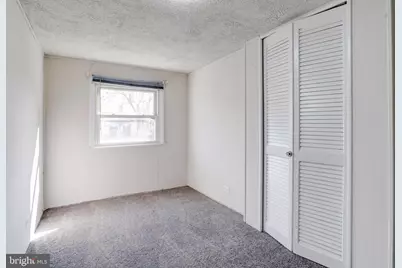 1313 James Street, Baltimore, MD 21223 - Photo 35