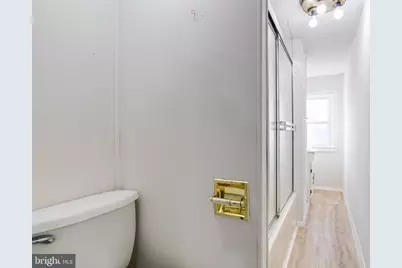 1313 James Street, Baltimore, MD 21223 - Photo 37