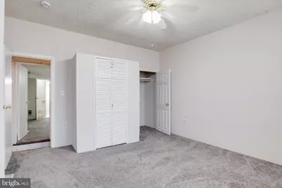 1313 James Street, Baltimore, MD 21223 - Photo 27