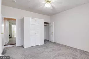 1313 James St, Baltimore, MD 21223 - Photo 27