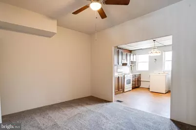 1313 James Street, Baltimore, MD 21223 - Photo 15