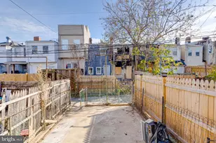 1313 James St, Baltimore, MD 21223 - Photo 53