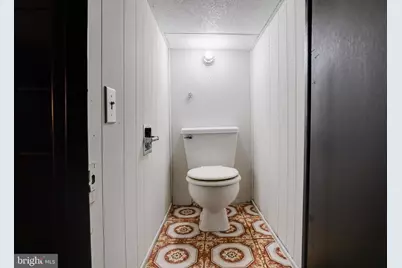 1313 James Street, Baltimore, MD 21223 - Photo 47