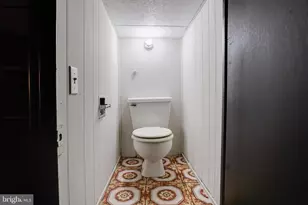 1313 James St, Baltimore, MD 21223 - Photo 47