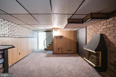 1313 James Street, Baltimore, MD 21223 - Photo 45