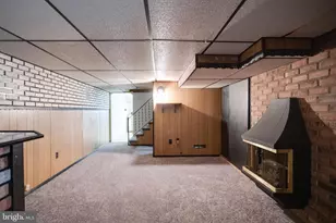 1313 James St, Baltimore, MD 21223 - Photo 45