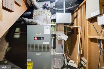 1313 James Street, Baltimore, MD 21223 - Photo 51