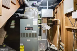 1313 James St, Baltimore, MD 21223 - Photo 51