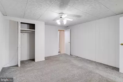 1313 James Street, Baltimore, MD 21223 - Photo 31