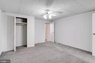 1313 James St, Baltimore, MD 21223 - Photo 31