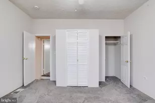 1313 James St, Baltimore, MD 21223 - Photo 25